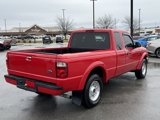 Used 2005 Ford Ranger Edge image 3