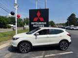 Used 2018 Nissan Rogue Sport SL image 4