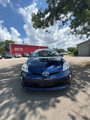 Used 2012 Toyota Prius One image 2