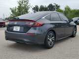 Used 2023 Honda Civic LX image 5
