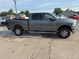 Used 2012 RAM 2500 Big Horn image 2