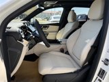 New 2025 Mercedes-Benz GLC 300 4MATIC image 3