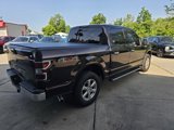 Used 2018 Ford F150 XLT w/ Equipment Group 301A Mid image 5