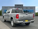 New 2025 RAM 1500 Big Horn image 3