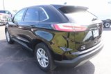 Used 2022 Ford Edge SEL image 6
