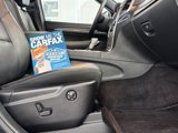 Used 2018 Jeep Grand Cherokee Limited image 5