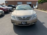 Used 2009 Toyota Camry LE image 2