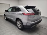 Used 2024 Ford Edge SEL image 5
