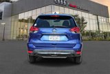 Used 2020 Nissan Rogue SV image 5