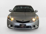 Used 2011 Acura TSX Sedan image 2