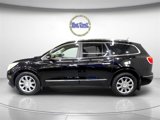 Used 2016 Buick Enclave Leather image 4