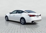 Used 2024 Nissan Altima 2.5 S image 4