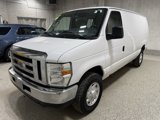 Used 2012 Ford E-250 and Econoline 250 image 2