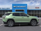 New 2026 Chevrolet Equinox LT w/ Safety and Technology Package image 5