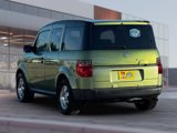 Used 2006 Honda Element EX-P image 5