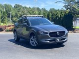 Used 2023 MAZDA CX-30 AWD 2.5 S w/ Preferred Package image 2