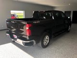 Used 2019 Chevrolet Silverado 1500 LT w/ All-Star Edition image 3
