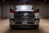 Used 2015 Ford F350 Lariat w/ Lariat Interior Package image 2