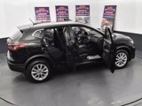 Used 2021 Nissan Rogue Sport S image 6