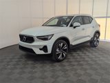 New 2025 Volvo XC40 B5 Core w/ Protection Package image 3