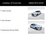 Used 2018 Ford Mustang Convertible image 4