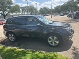 Used 2013 Acura MDX image 4