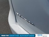 Used 2022 Chrysler Pacifica Touring-L image 6