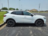 Used 2023 Buick Envision Preferred w/ Sport Touring Package image 2