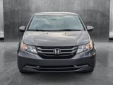 Used 2017 Honda Odyssey EX image 2