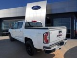 Used 2022 GMC Canyon Elevation w/ Trailering Package image 2