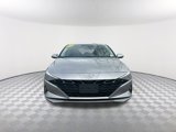 Used 2023 Hyundai Elantra SEL image 2