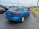 Used 2015 Ford Focus SE image 3