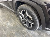 Used 2022 Hyundai Tucson SEL image 4