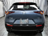 Used 2022 MAZDA CX-30 AWD 2.5 S w/ Preferred Package image 5