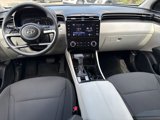 Certified 2022 Hyundai Tucson SEL image 4
