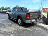 Used 2013 RAM 1500 Big Horn image 3