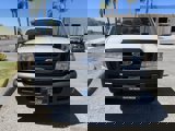 Used 2007 Ford Ranger XL image 2