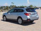 Used 2019 Subaru Outback 2.5i Premium image 6