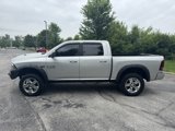 Used 2016 RAM 1500 Sport image 6