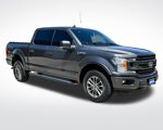 Used 2019 Ford F150 XLT w/ Equipment Group 302A Luxury image 3