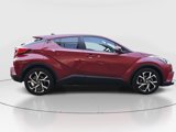 Used 2018 Toyota C-HR image 4