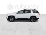 Used 2023 GMC Acadia SLT image 2