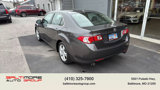 Used 2010 Acura TSX Sedan image 6