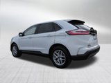 Used 2023 Ford Edge SEL image 6