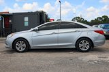 Used 2013 Hyundai Sonata GLS w/ Popular Equipment Pkg image 5