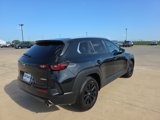 Used 2024 MAZDA CX-50 AWD 2.5 S w/ Preferred Package image 5
