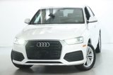 Used 2018 Audi Q3 2.0T Premium image 3