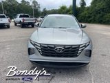 Used 2022 Hyundai Tucson SEL image 3