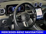 Used 2022 Mercedes-Benz C 300 Sedan image 4