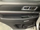 Used 2018 Ford Explorer Sport w/ Equipment Group 401A image 5